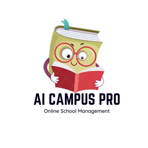 School Logo